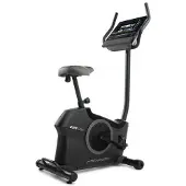 ProForm Bicicleta Ergométrica 225 Csx