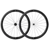 FFWD Conjunto De Rodas De Estrada Tyro 2.0 Tubular