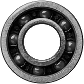 Ceramicspeed Rolamentos R8