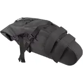 M-Wave Bolsa De Selim Rough Ride Ii 12l
