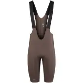 Etxeondo Calções De Ciclismo Orhi Dinamic