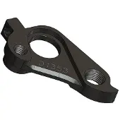 Pilo Gancho Do Desviador D1353 Specialized