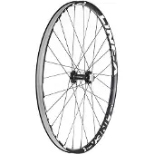 Formula Roda Dianteira De Btt Linea 2 Boost 29´´