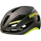 BRN Capacete Cloud Ii