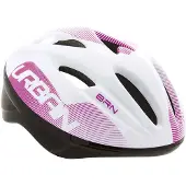 BRN Capacete Urbano Urban