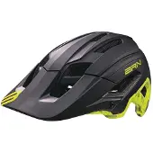 BRN Capacete De Mtb Skeggia