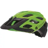 BRN Capacete De Mtb Xranger