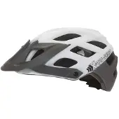 BRN Capacete De Mtb Xranger