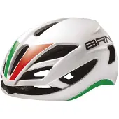 BRN Capacete Cloud Ii