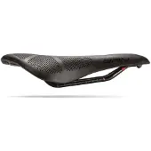 BRN Selim Carbon Shape Short