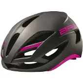 BRN Capacete Cloud Ii