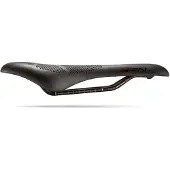 BRN Selim Carbon Shape F1