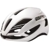 BRN Capacete Cloud Ii