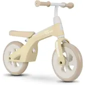 Q-Play Bicicleta Sem Pedais Tech Balance 10´´