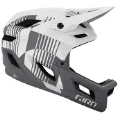 Giro Capacete De Downhill Coalition Spherical