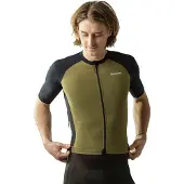 Gripgrab Camisola De Ciclismo De Manga Curta Grinta