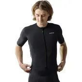 Gripgrab Camisola De Ciclismo De Manga Curta Grinta