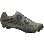 Giro Sapatilhas Mtb Gritter
