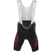 BRN Calções De Ciclismo
