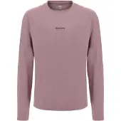 Santini Camiseta De Manga Comprida
