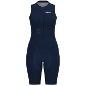 Bioracer Triatlo Sem Mangas Icon