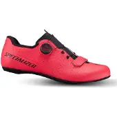 Specialized Sapatos De Estrada Torch 2.0