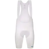 Santini Calções De Ciclismo Uci World Champion Mondo 2025