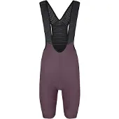 Bioracer Calções De Ciclismo Icon Seasonal