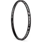 Radio Raceline Aro Dianteiro Argon Pro Tubeless