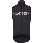 Wilier Colete Levante