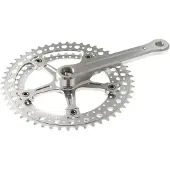 BRN Pedaleira Vintage