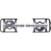 BRN Pedais Dual