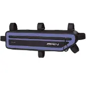 BRN Bolsa De Quadro Nmd Triangle 2.8l