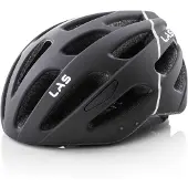 Las Capacete Bandito