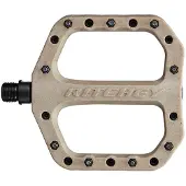 Ritchey Pedais Comp Bigfoot