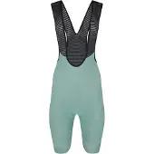Bioracer Calções De Ciclismo Icon Seasonal