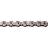 BRN Corrente E-bike Reinforced 10s