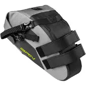 BRN Bolsa De Selim Nmd 12l