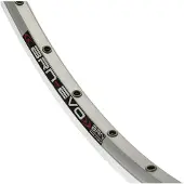 BRN Aro Evo Racing