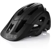 Las Capacete De Mtb Gravia