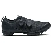 Rapha Sapatos De Gravel Pro Team Powerweave