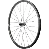Progress Roda Traseira De Estrada Aspin Cl Disc Tubeless
