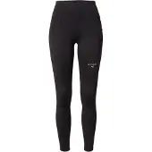 Puma Leggings X Hyrox Essential