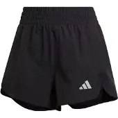 Adidas Calções Racer Pacer Woven 3´´