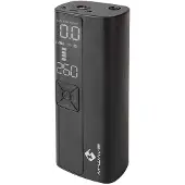 M-Wave Compressor Mini Electric