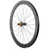 Progress Roda Traseira De Estrada A-prime Cl Disc Tubeless