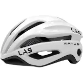 Las Capacete Virtus