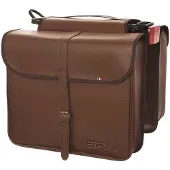 BRN Alforges Zurigo 20l