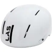 Las Capacete Azimut