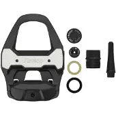 Favero Corpo Do Pedal Assioma Pro Rs Left